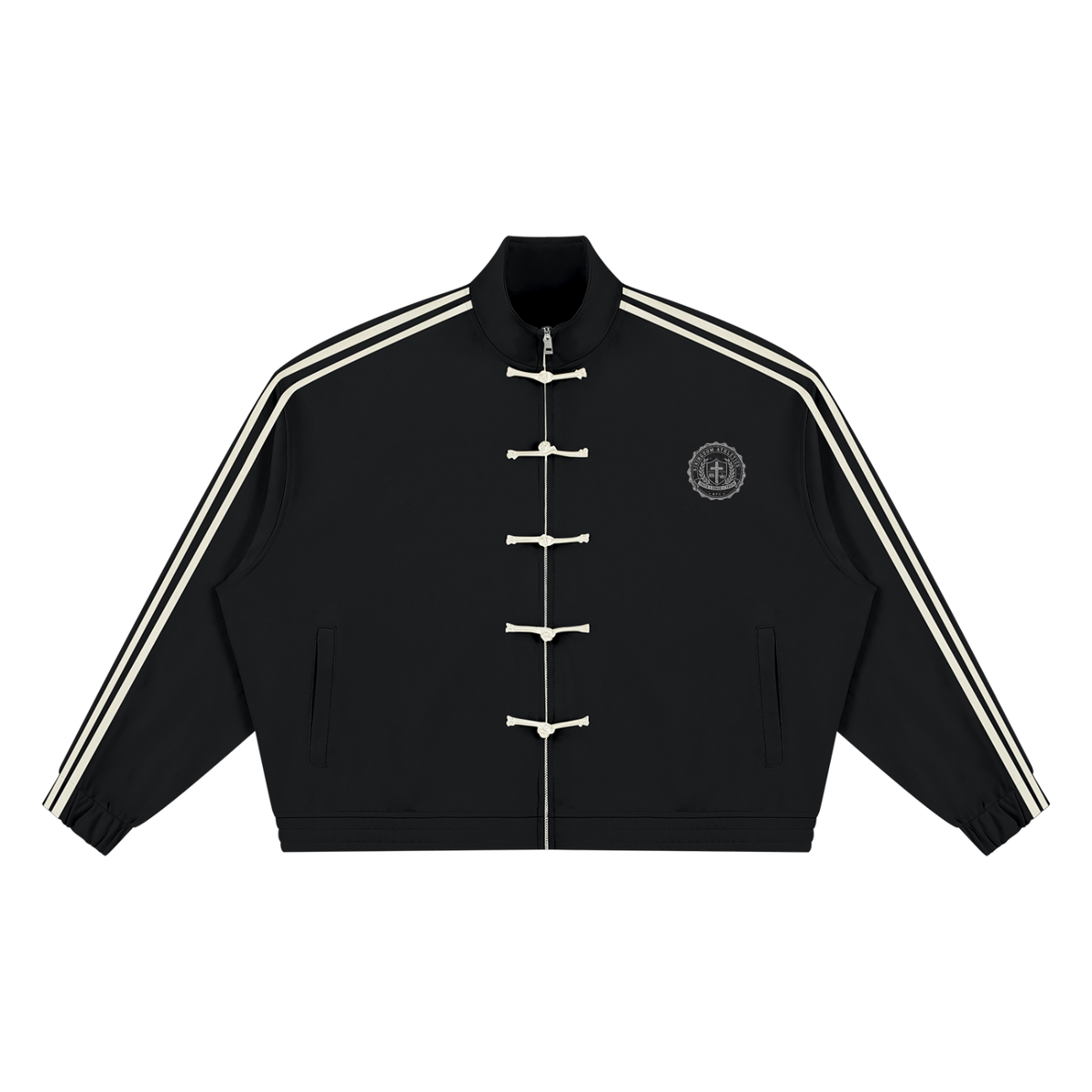 Kingdom Dynasty Jacket AMBASSADORS