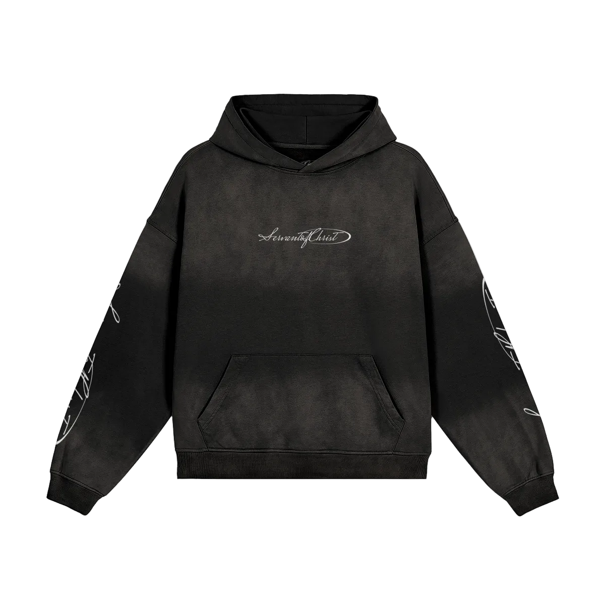 0-YGO-Front Side