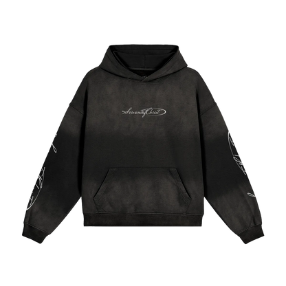 0-YGO-Front Side