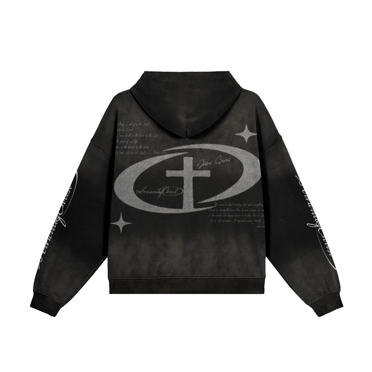 0-YGO-Back Side