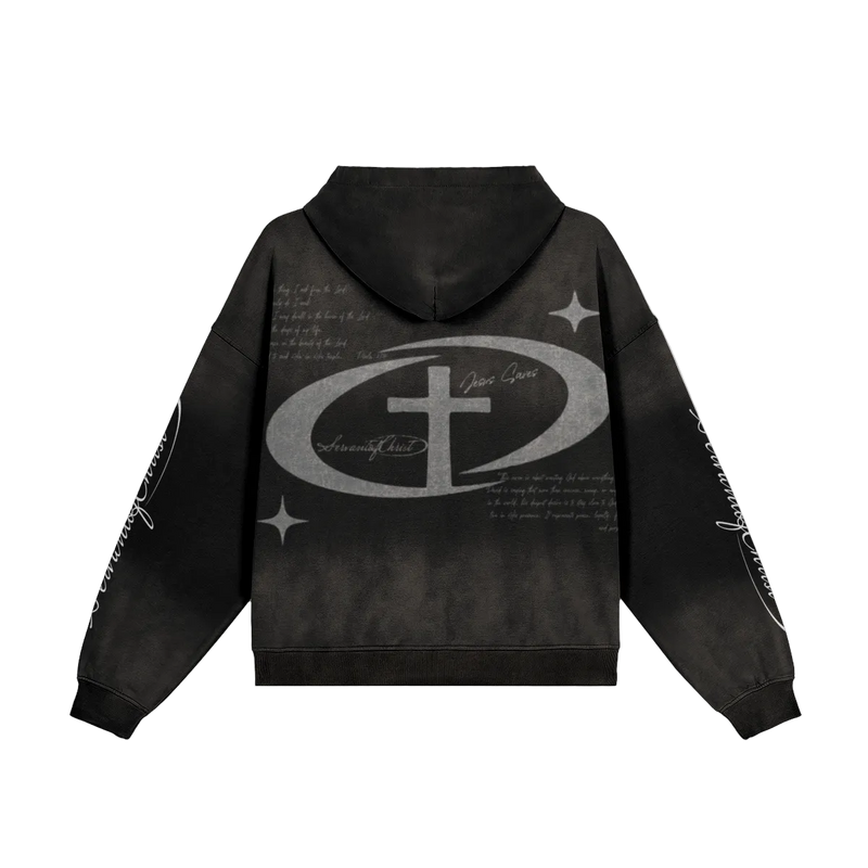0-YGO-Back Side