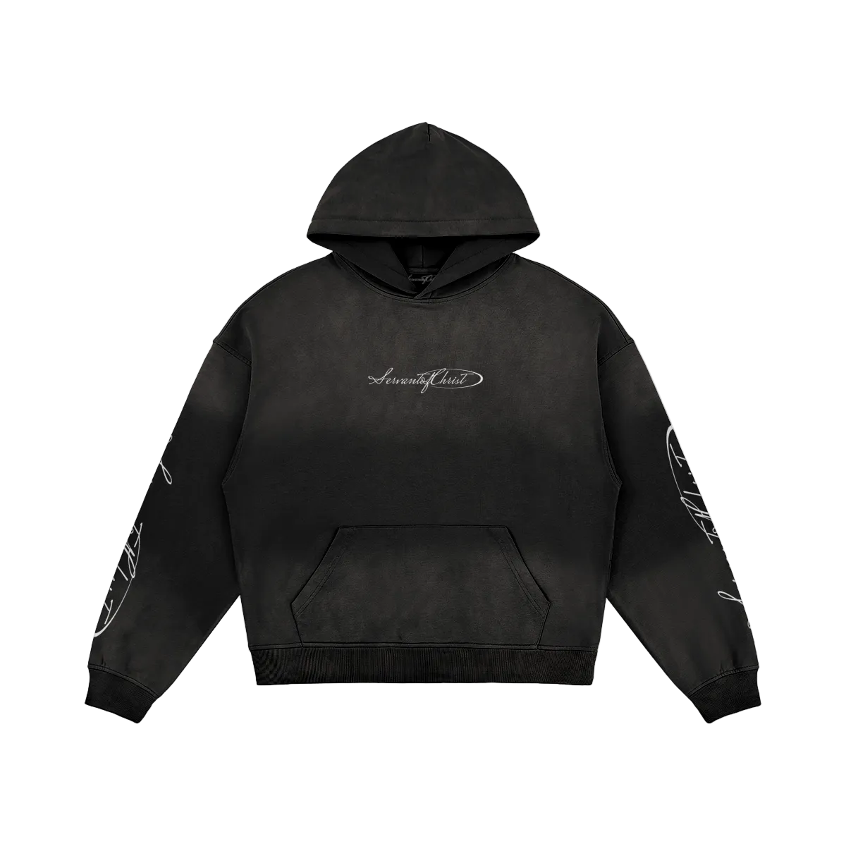 0-YGO-Front Side