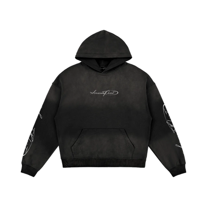 0-YGO-Front Side