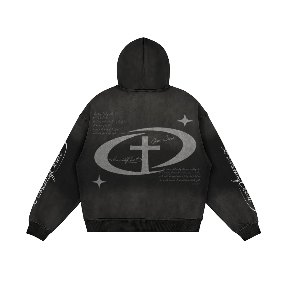 0-YGO-Back Side