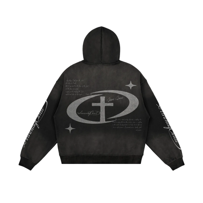 0-YGO-Back Side