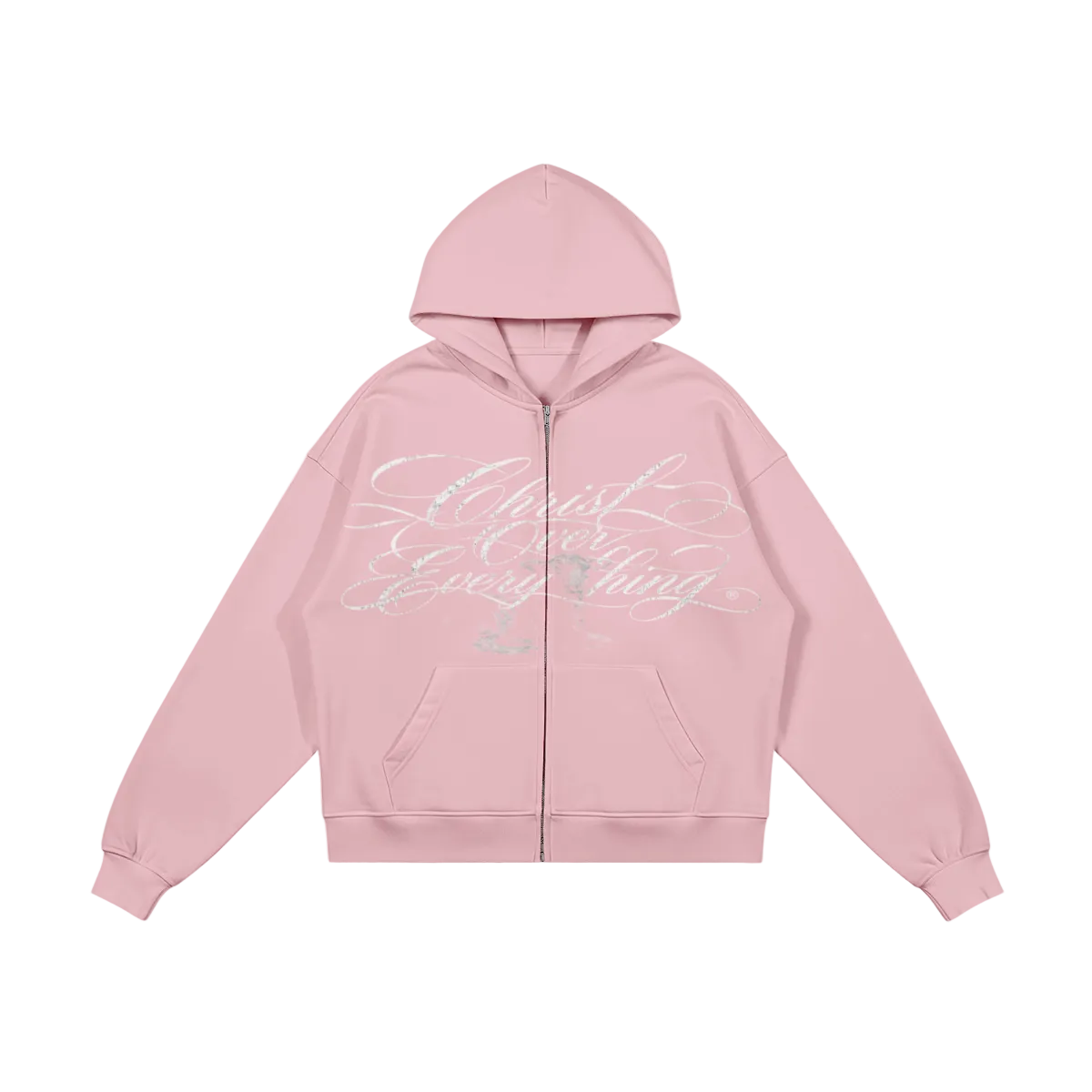 0-YI9-Front Side