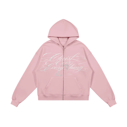 0-YI9-Front Side