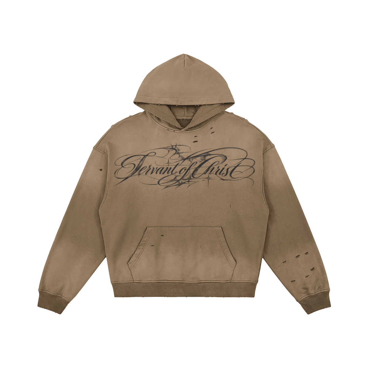 0-YG2-Front Side
