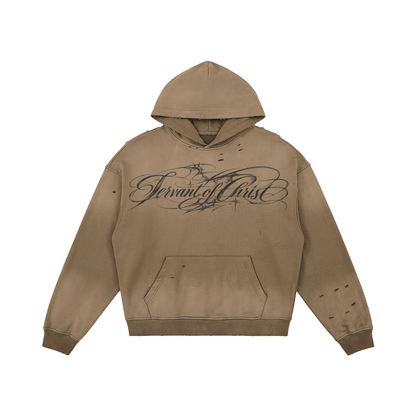 0-YG2-Front Side